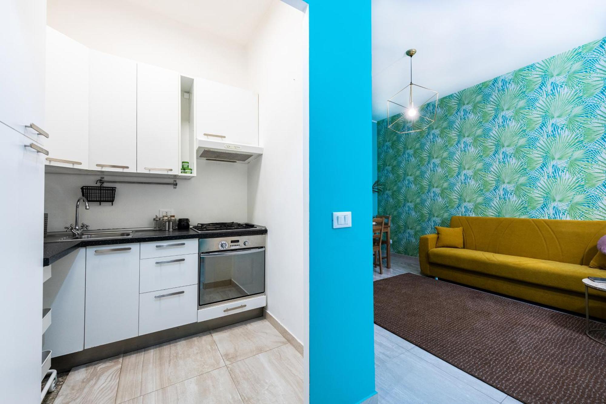 Casa Vegezio Near Vatican Museum And Metro Cipro Private Garden Check-In From 3 Pm To 10 Pm Roma Exterior foto